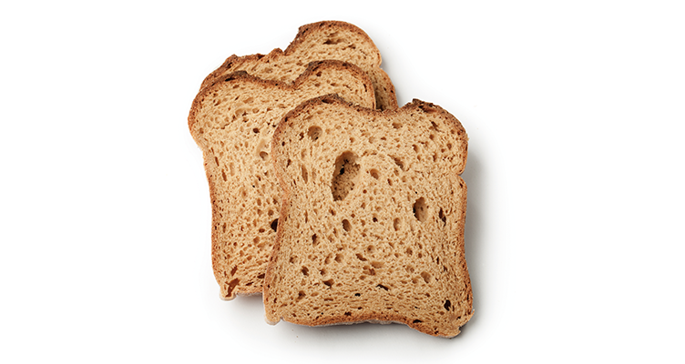 whole-wheat-bread-752x400.png