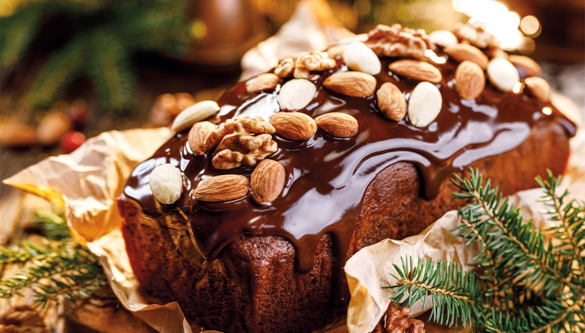 dark-chocolate-gingerbread-loaf-1200x6831.webp