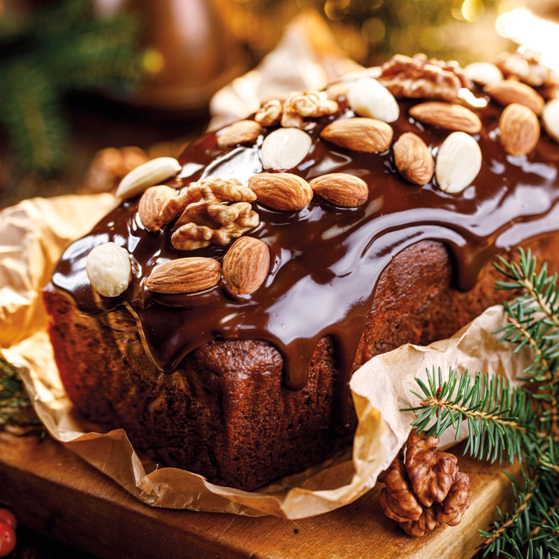 dark-chocolate-gingerbread-loaf-800x800.webp