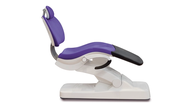 dental-chair-752x400.webp