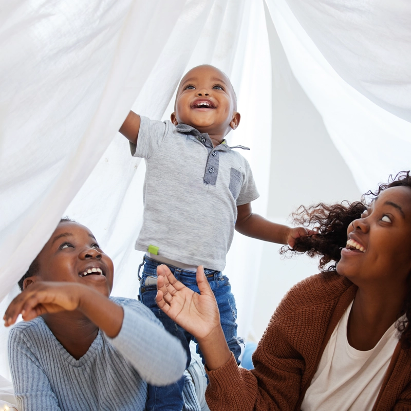 family-in-blanket-fort-800x800.webp