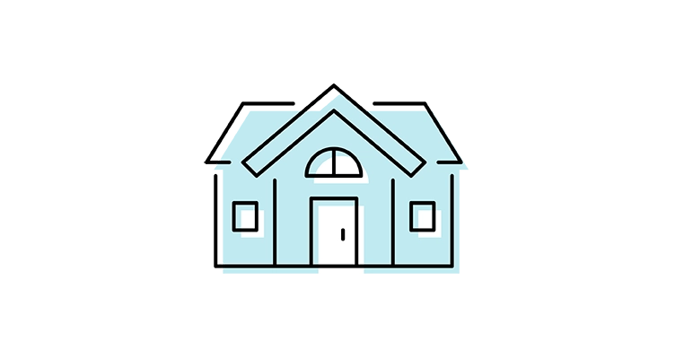 house-icon-752x400.webp