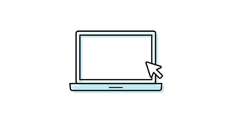 laptop-icon-752x400.webp