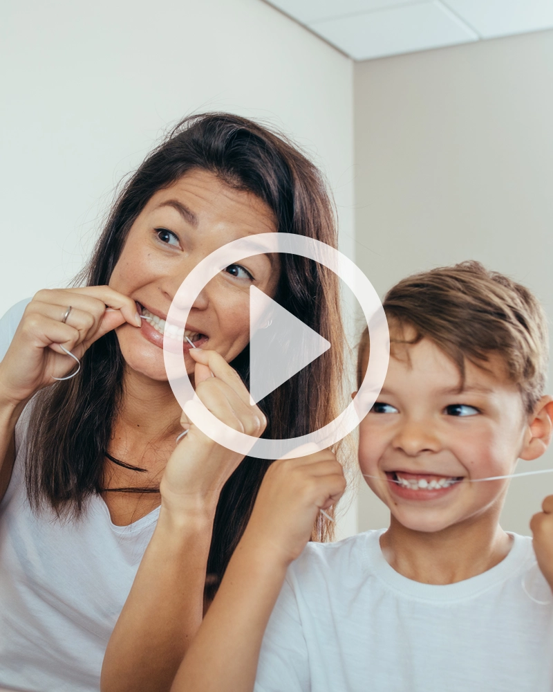 make-flossing-fun-for-kids-800x10001.webp
