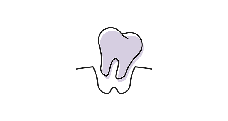 missing-teeth-icon-752x400.webp