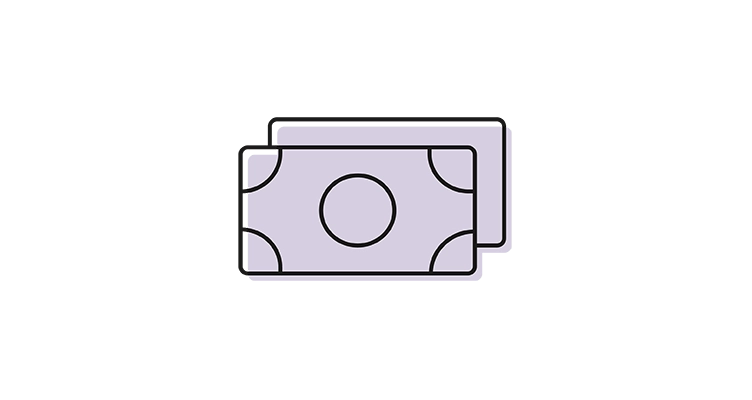 money-icon-752x400.webp