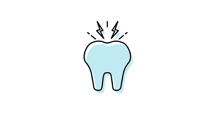 sensitive-teeth-icon-752x400.webp