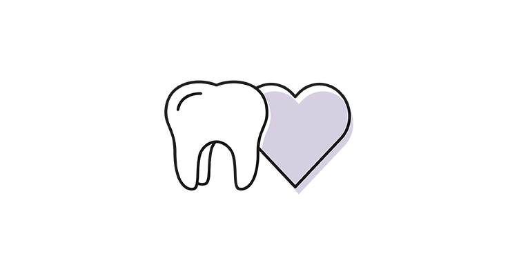 tooth-and-heart-icon-752x400.webp