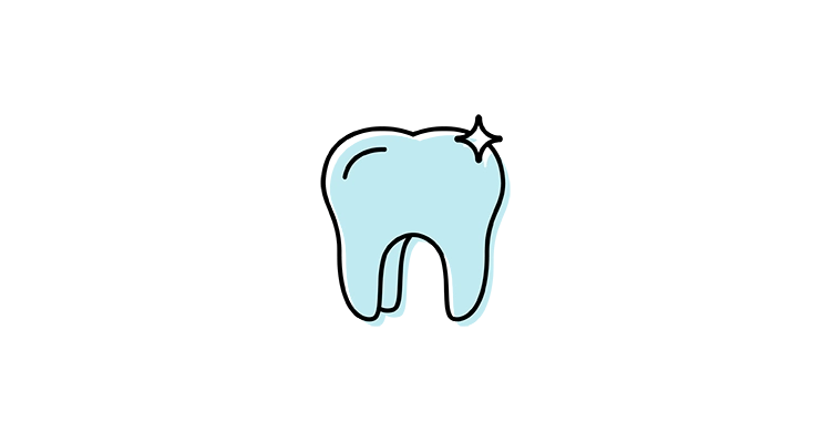 tooth-icon-752x400.webp
