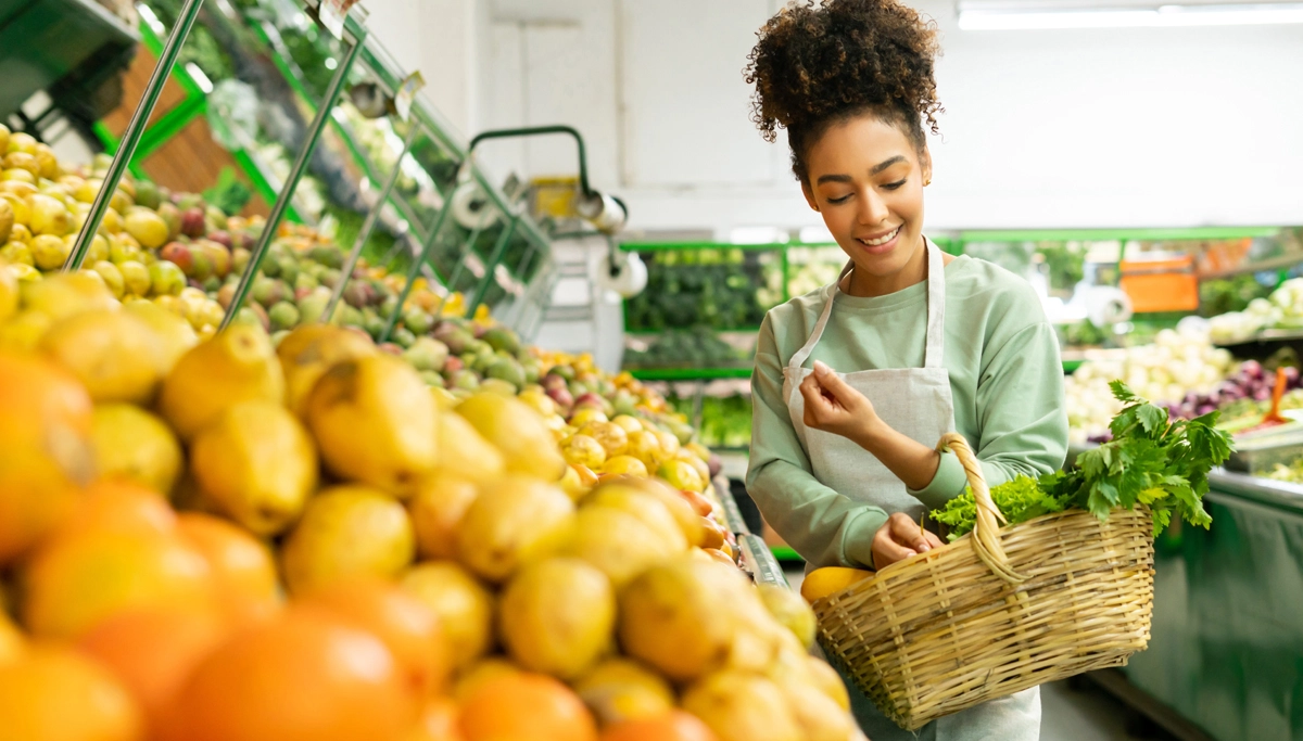 woman-shopping-for-produce-1200x683.webp