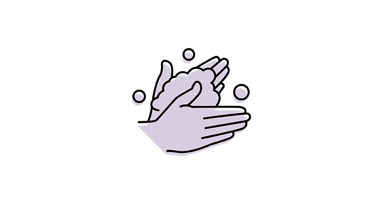 SpringClean-752x400_hand-washing-icon-752x400.webp