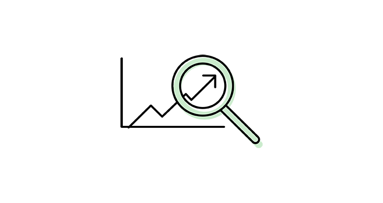 chart-and-magnifying-glass-icon-752x400.webp