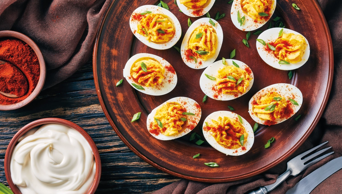 deviled-eggs-1200x683.webp