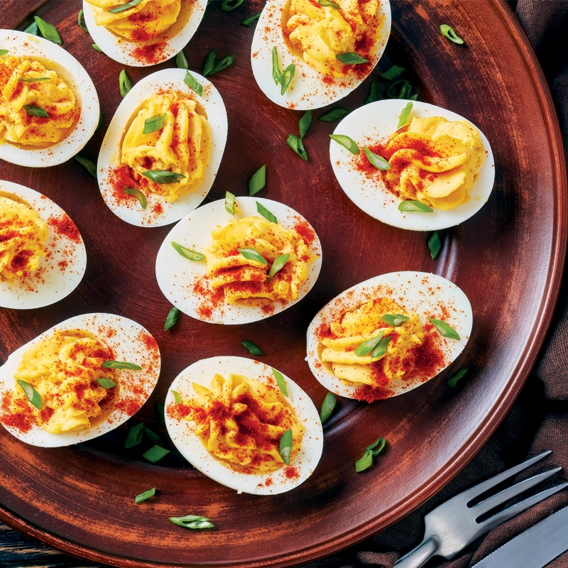 deviled-eggs-800x800.webp