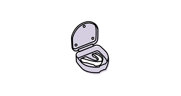 mouth-guard-in-case-icon-752x400.webp