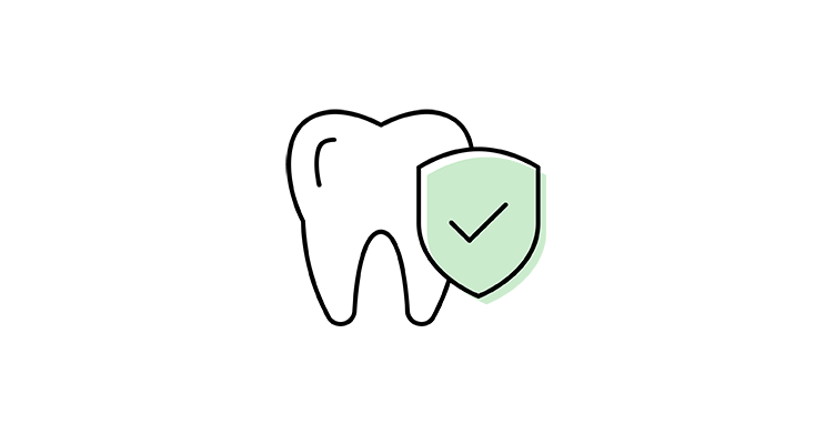 tooth-and-shield-icon-752x400.webp