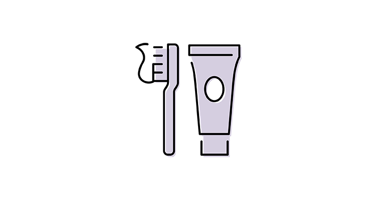 toothbrush-and-toothpaste-icon-752x400.webp
