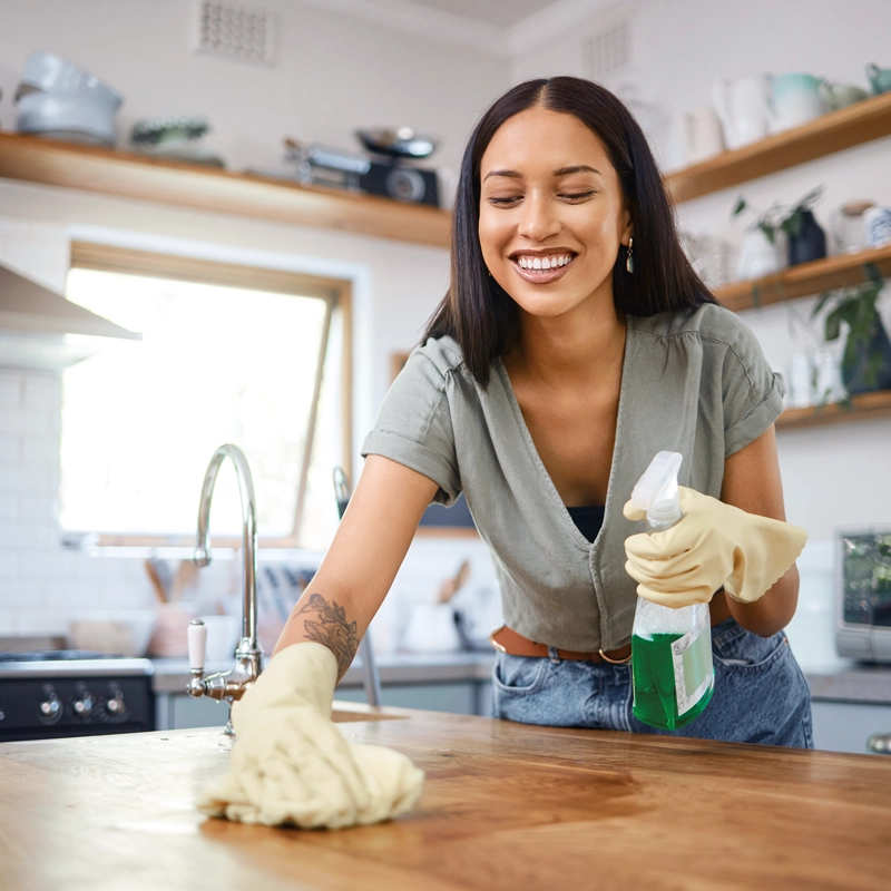 woman-cleaning-her-counters-800x800.webp