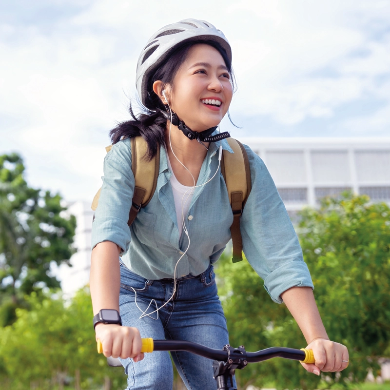 woman-riding-bike-800x800.webp