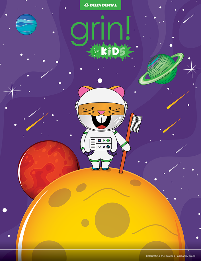 19384 Grin for Kids Magazine-2025-706x914_F.png