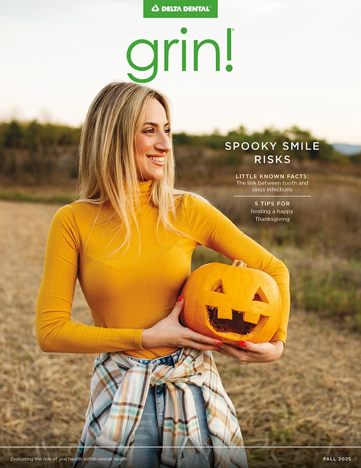 19011-7 Fall Grin-706x914_F.webp