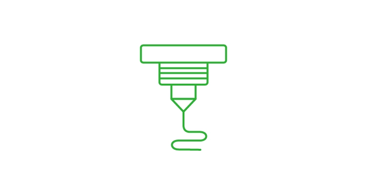 3d-printer-icon-752x400.webp