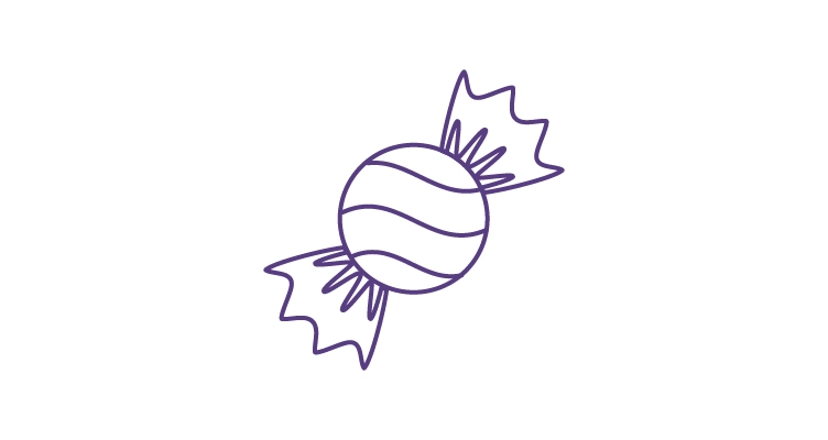 candy-icon-752x400.webp