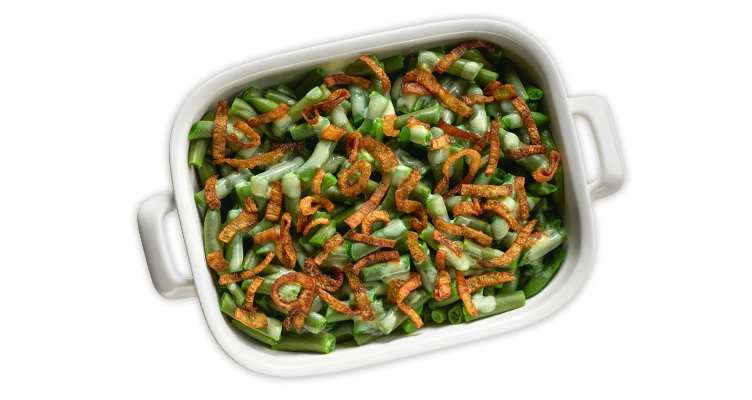 casserole-752x400.webp