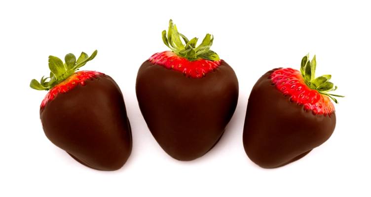 chocolate-covered-strawberries-752x400.webp