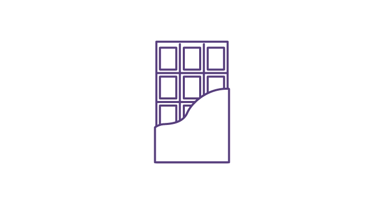 chocolate-icon-752x400.webp