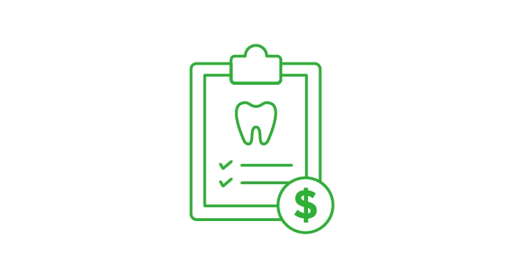 clipboard-icon-752x400.webp