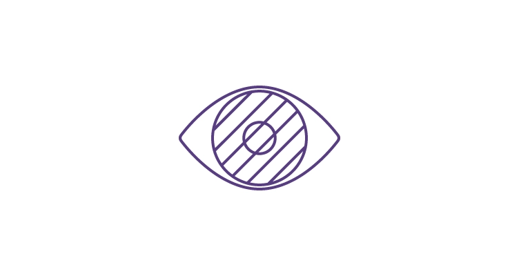 colored-contact-icon-752x400.webp
