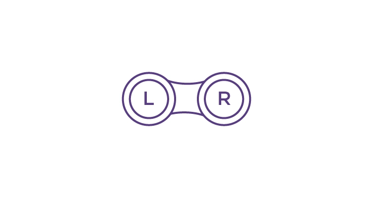 contact-case-icon-752x400.webp