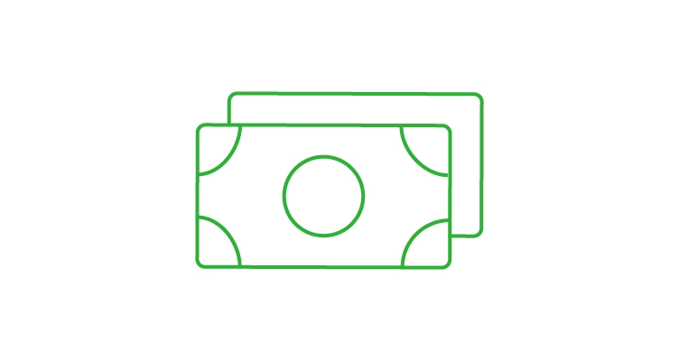 dollars-icon-752x400.webp