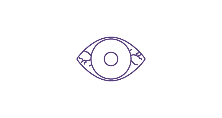 dry-eye-icon-752x400.webp