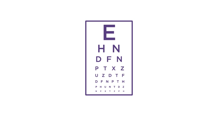 eye-chart-icon-752x400.webp