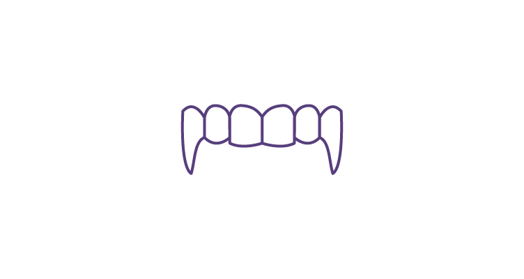 fangs-icon-752x400.webp