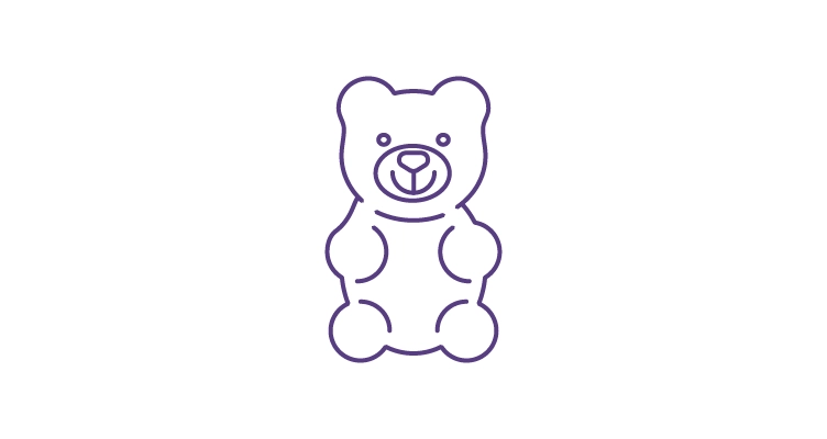 gummy-bear-icon-752x400.webp