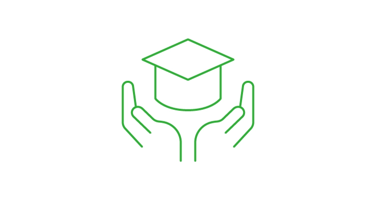 hands-and-graduation-cap-icon-752x400.webp