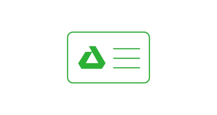 insurance-card-icon-752x400.webp
