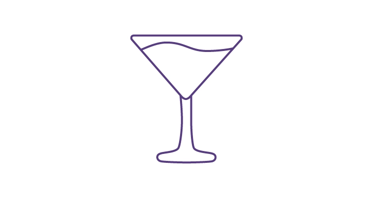martini-icon-752x400.webp