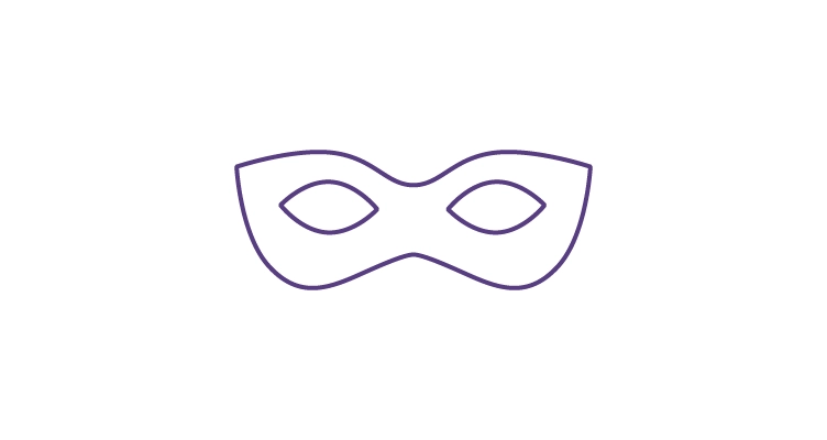 mask-icon-752x400.webp