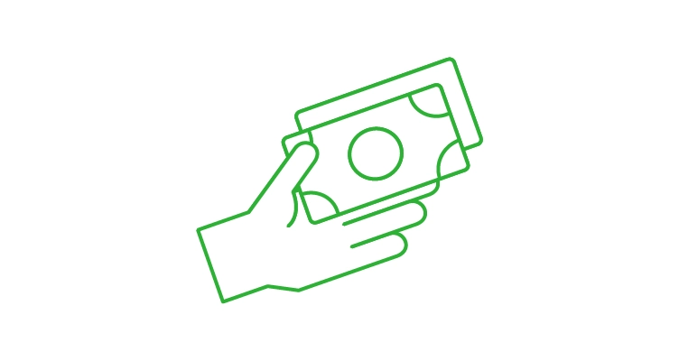 money-in-hand-icon-752x400.webp