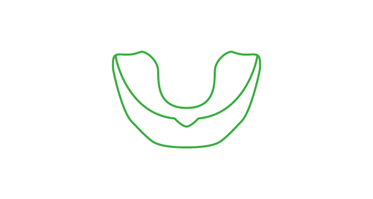mouth-guard-icon-752x400.webp