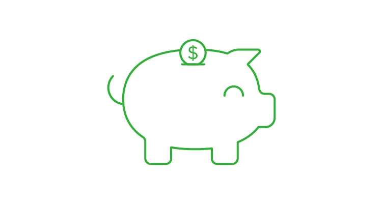 piggy-bank-icon-752x400.webp