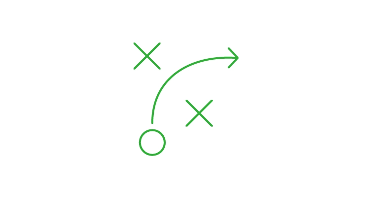 position-specific-designs-icon-752x400.webp