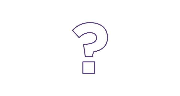 question-mark-icon-752x400.webp