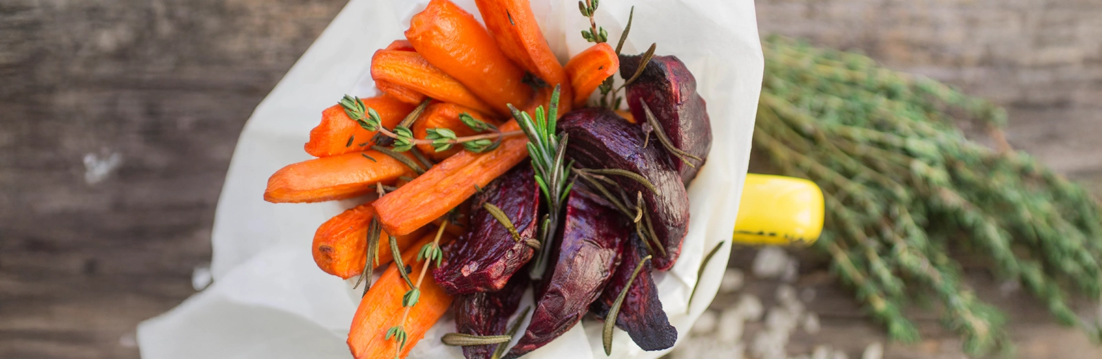 roasted-beet-and-carrots-1600x522.webp