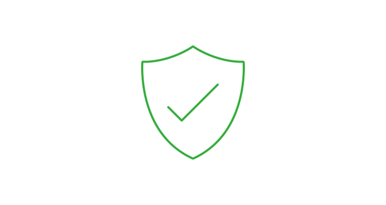 shield-icon-752x400.webp
