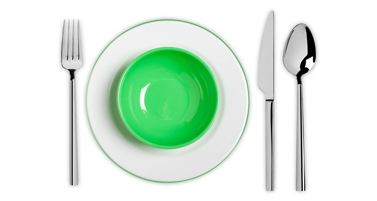 silverware-plate-and-bowl-752x400.webp